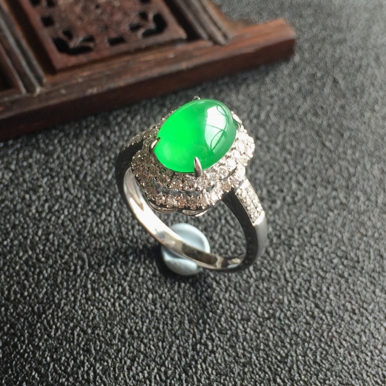 https://jdimg.jaadee.net//images/201610/goods_img/21342_d708d76aa9b.jpg