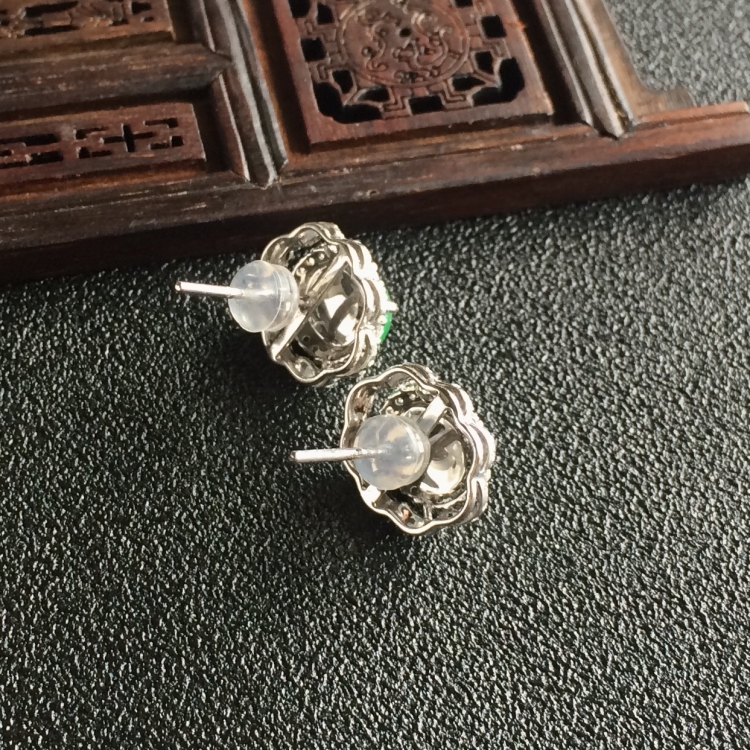 https://jdimg.jaadee.net//images/201610/goods_img/21342_d708d7b7f76.jpg
