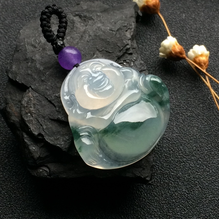 https://jdimg.jaadee.net//images/201610/goods_img/21382_d7094672888.jpg