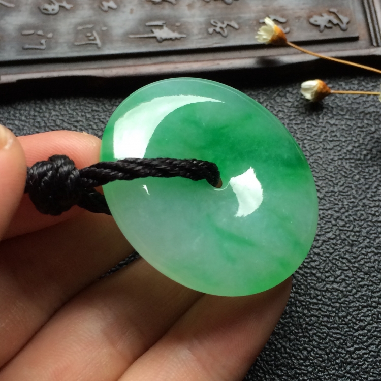 https://jdimg.jaadee.net//images/201610/goods_img/21399_d709690608a.jpg
