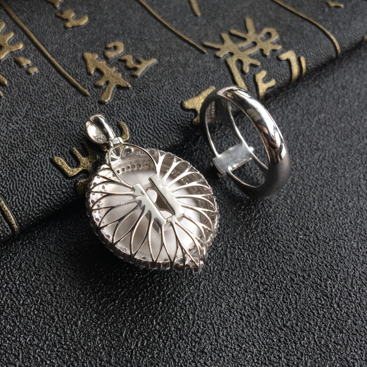 https://jdimg.jaadee.net//images/201610/goods_img/21415_d7099ebc27d.jpg