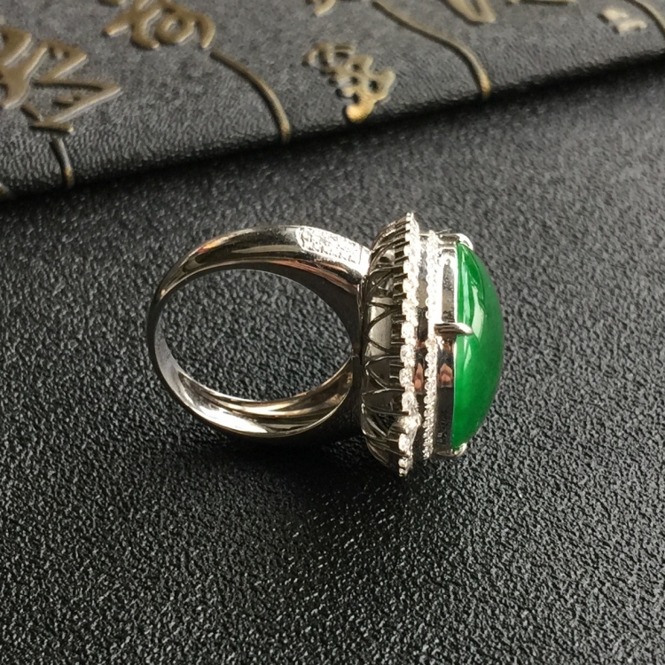 https://jdimg.jaadee.net//images/201610/goods_img/21415_d7099ef26d5.jpg