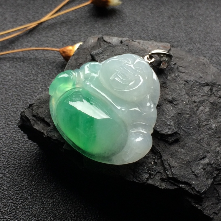https://jdimg.jaadee.net//images/201610/goods_img/21417_d7099fda91f.jpg