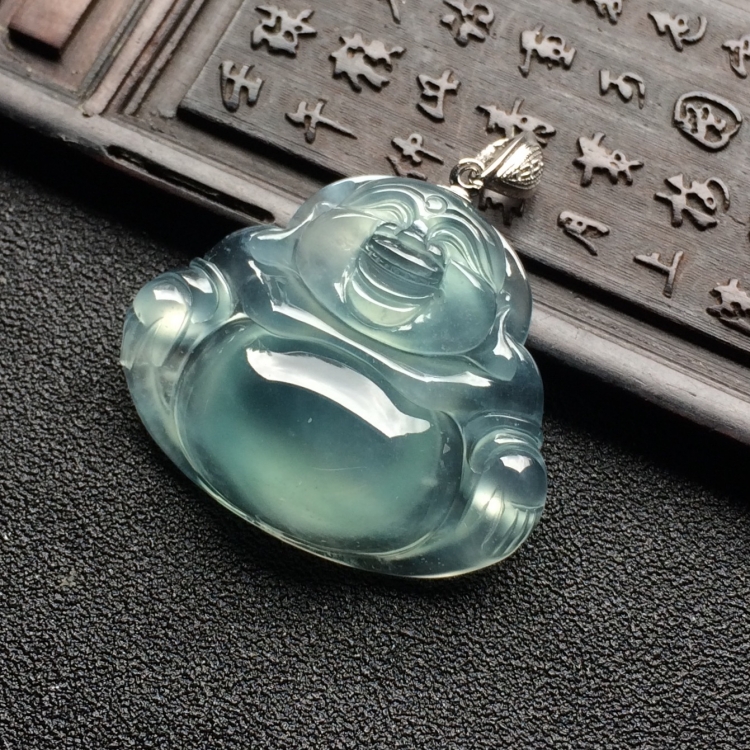 https://jdimg.jaadee.net//images/201610/goods_img/21418_d709a0566d0.jpg