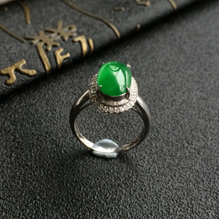 https://jdimg.jaadee.net//images/201610/goods_img/21432_d709d323c6b.jpg