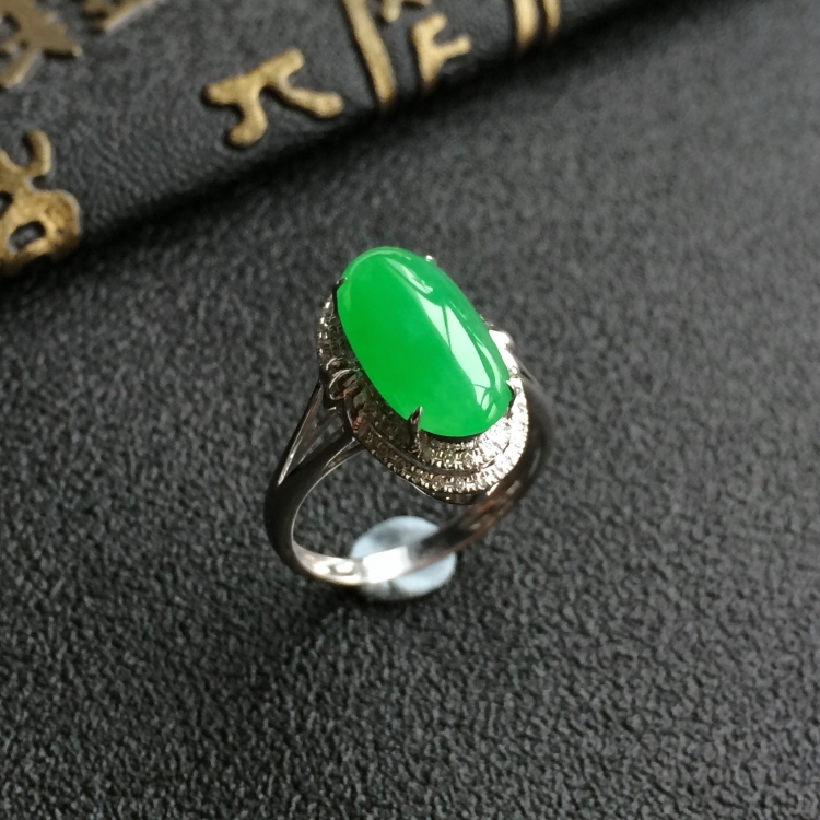 https://jdimg.jaadee.net//images/201610/goods_img/21433_d709d67d5ac.jpg