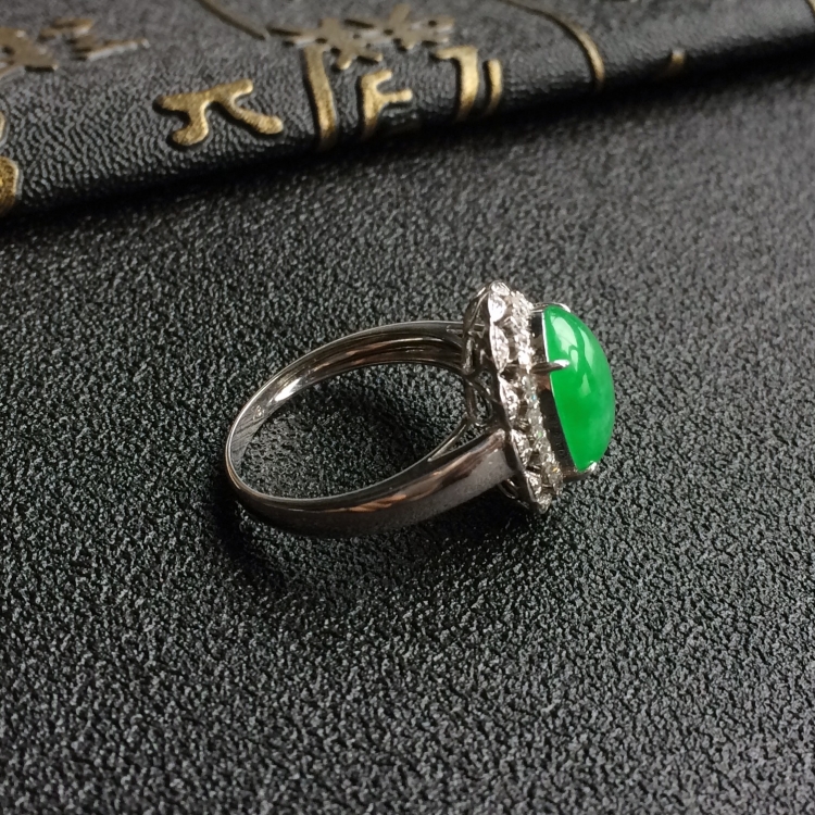 https://jdimg.jaadee.net//images/201610/goods_img/21434_d709da2666a.jpg