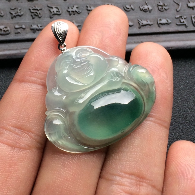 https://jdimg.jaadee.net//images/201610/goods_img/21438_d709e36b0fb.jpg