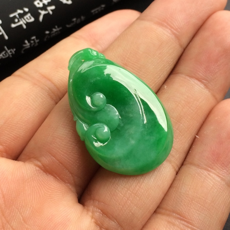 https://jdimg.jaadee.net//images/201610/goods_img/21444_d70f3b068b7.jpg