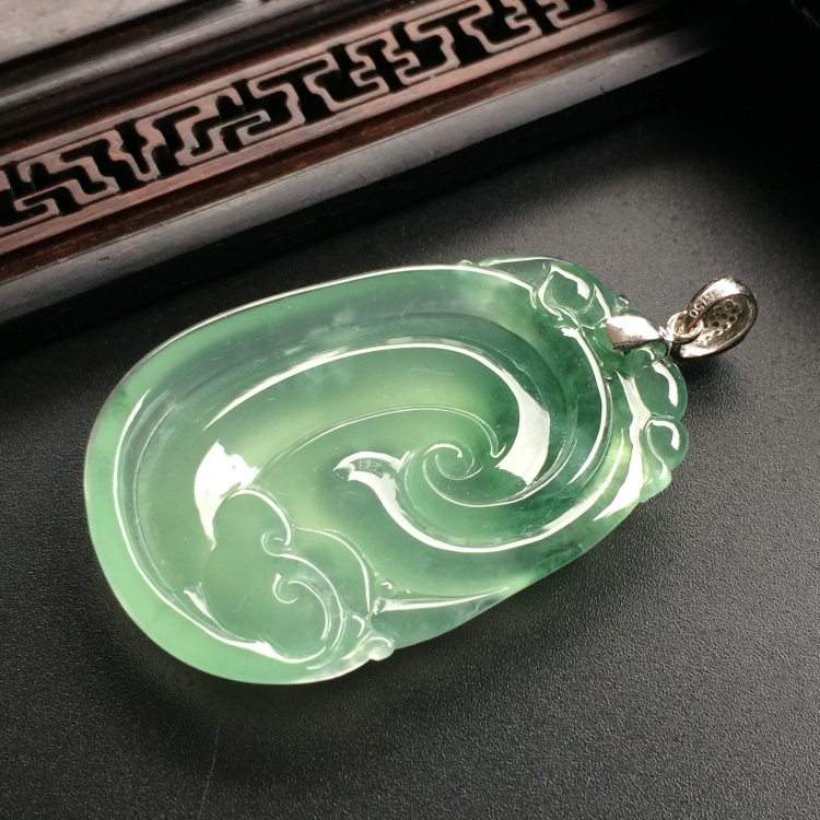 https://jdimg.jaadee.net//images/201610/goods_img/21460_158189cc196.jpg