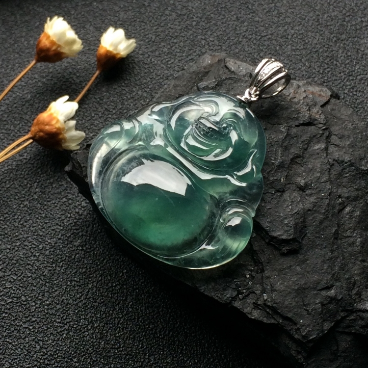 https://jdimg.jaadee.net//images/201610/goods_img/21481_15818cc9e7d.jpg