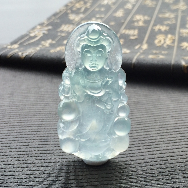 https://jdimg.jaadee.net//images/201610/goods_img/21516_1581972cbf8.jpg