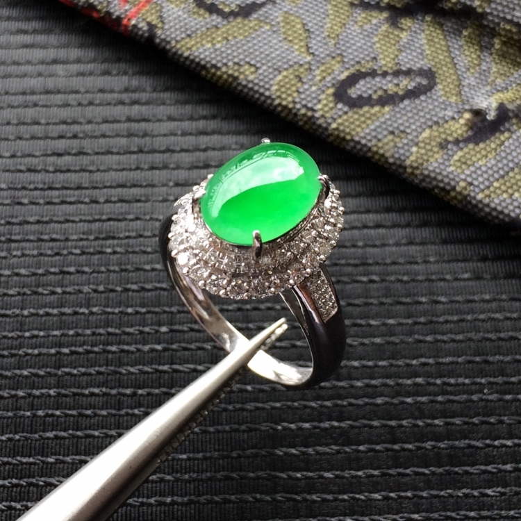 https://jdimg.jaadee.net//images/201610/goods_img/21530_d70ffe2d00c.jpg