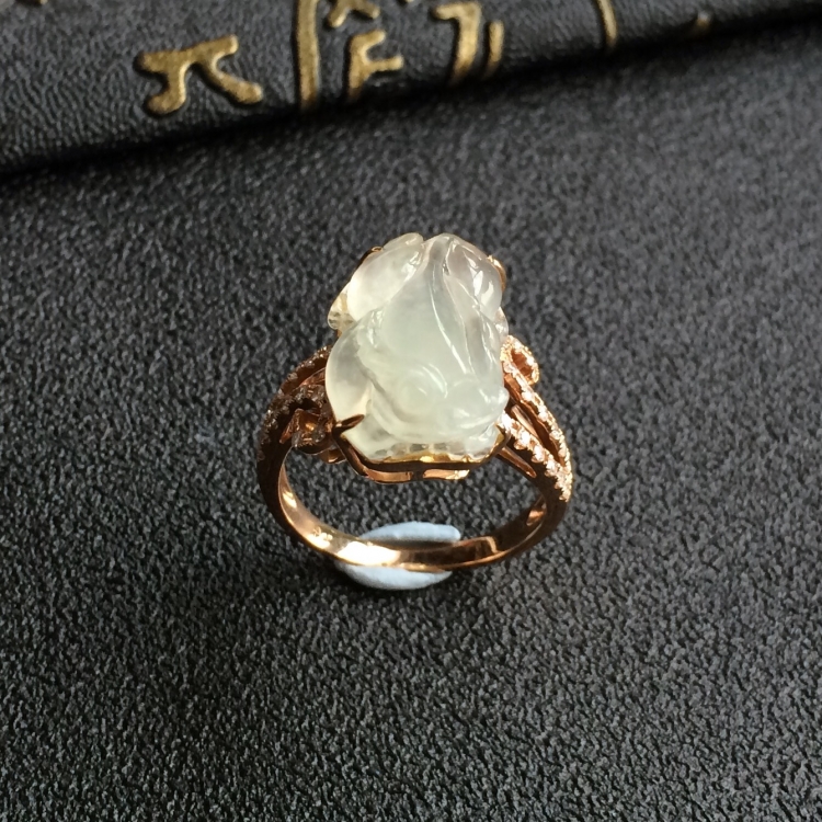 https://jdimg.jaadee.net//images/201610/goods_img/21554_d7104cf36a3.jpg