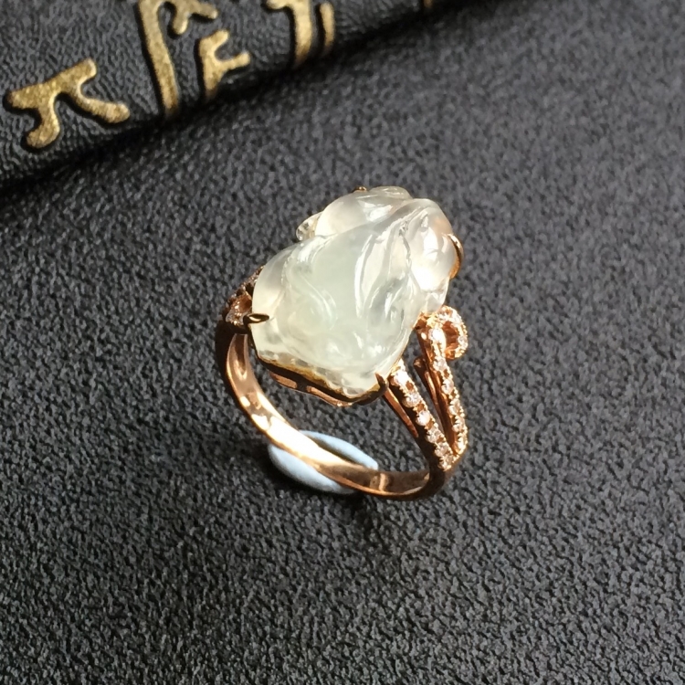 https://jdimg.jaadee.net//images/201610/goods_img/21554_d7104cf5b36.jpg