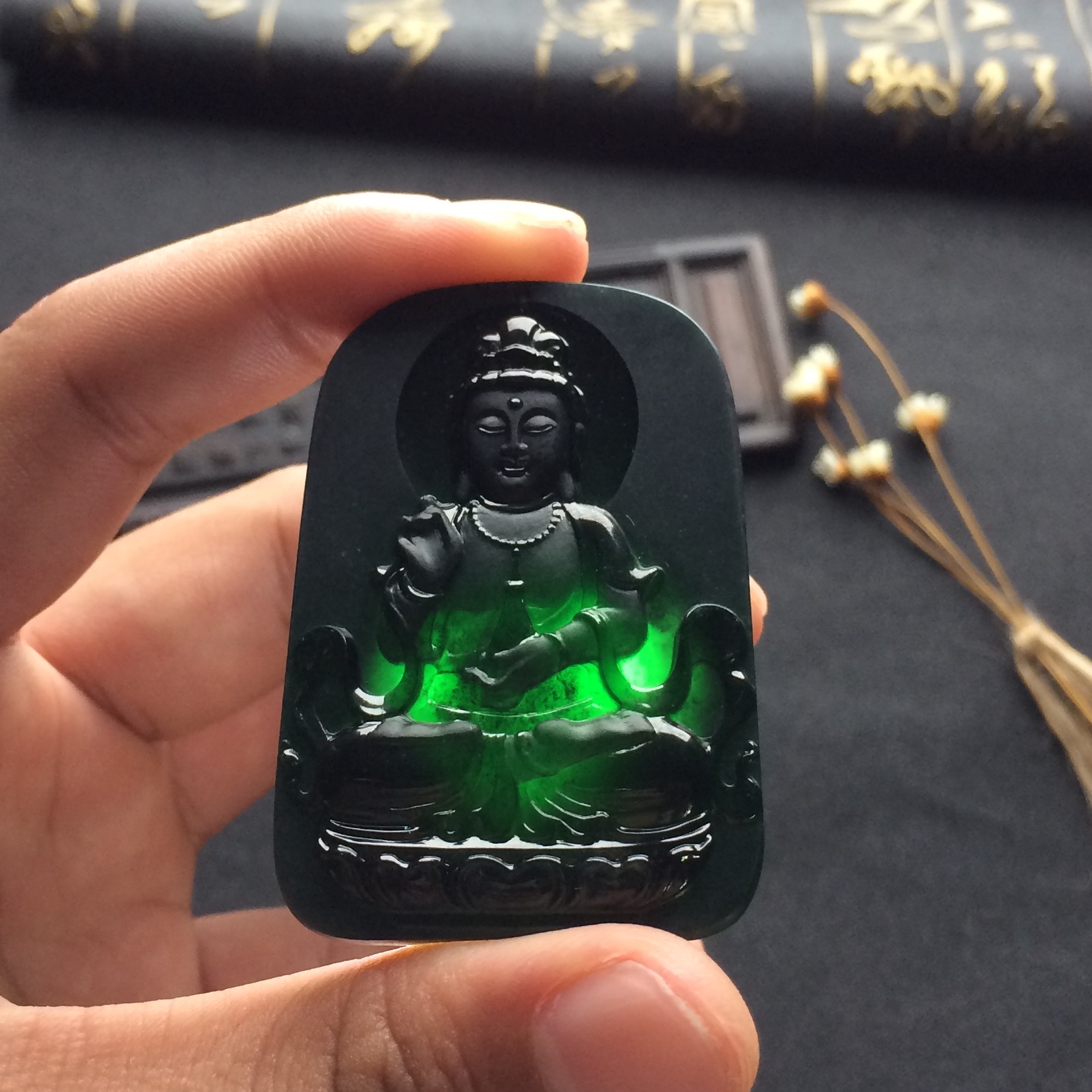 https://jdimg.jaadee.net//images/201610/goods_img/80478_P_1476642676267.jpg