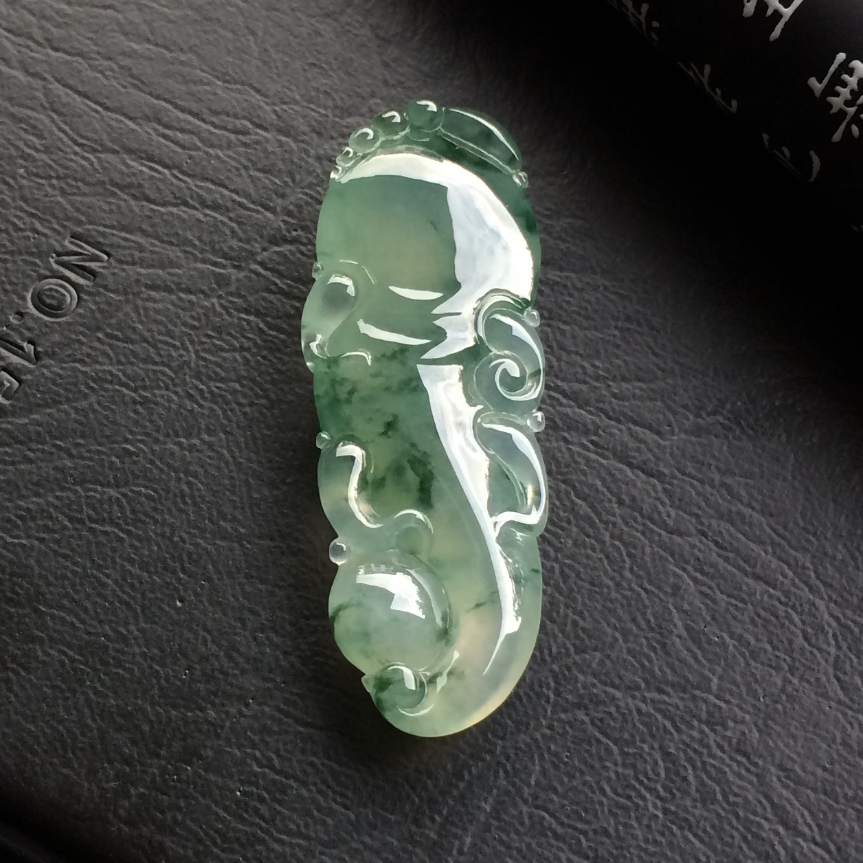 https://jdimg.jaadee.net//images/201610/goods_img/81627_P_1477531510376.jpg