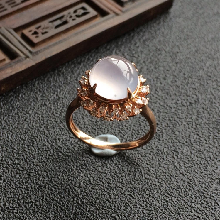 https://jdimg.jaadee.net//images/201611/goods_img/21576_d7128944ed4.jpg