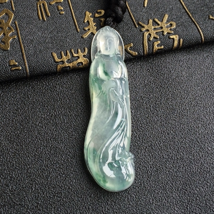https://jdimg.jaadee.net//images/201611/goods_img/21581_d71298c7179.jpg