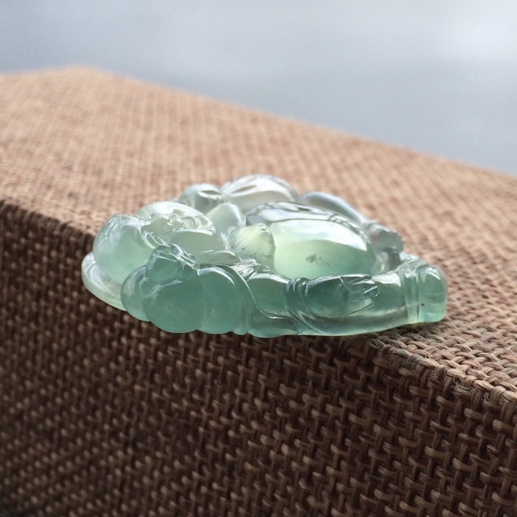 https://jdimg.jaadee.net//images/201611/goods_img/21617_d712db4d413.jpg
