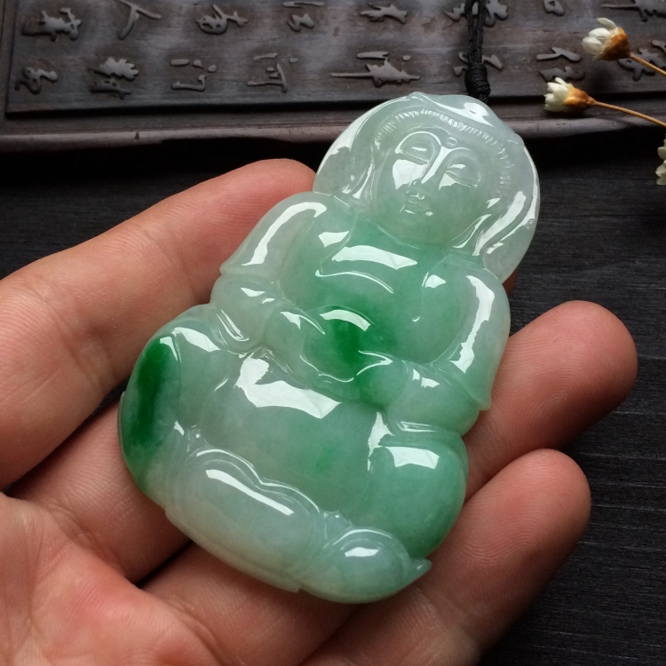 https://jdimg.jaadee.net//images/201611/goods_img/21652_d7130e2f442.jpg