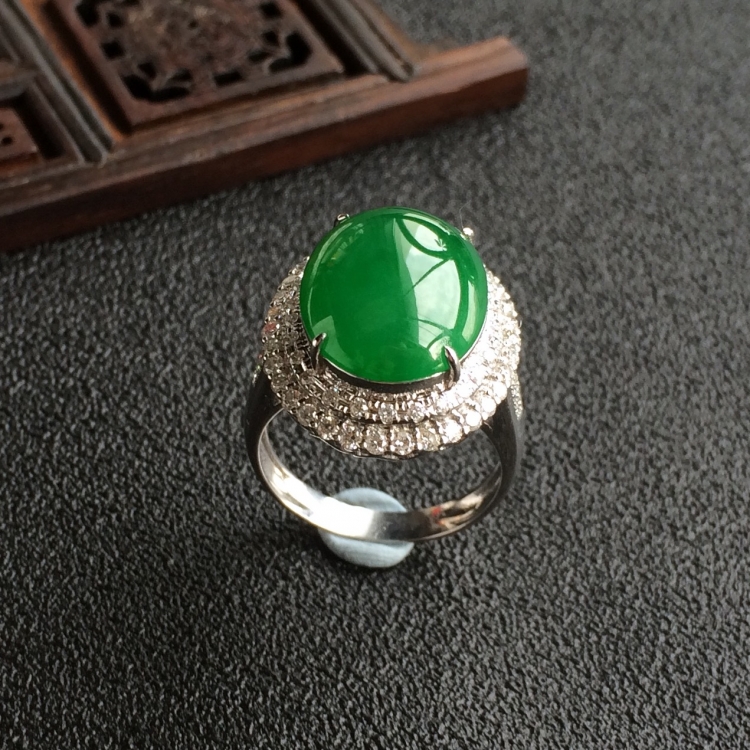 https://jdimg.jaadee.net//images/201611/goods_img/21674_1581ed9895b.jpg