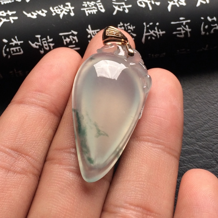 https://jdimg.jaadee.net//images/201611/goods_img/21707_15822fc2e83.jpg
