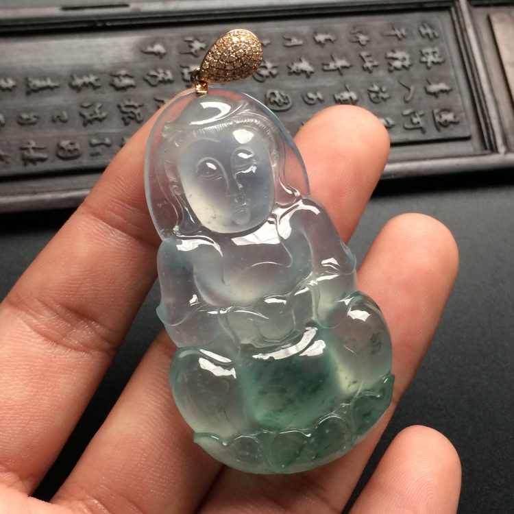 https://jdimg.jaadee.net//images/201611/goods_img/21776_d7168893231.jpg