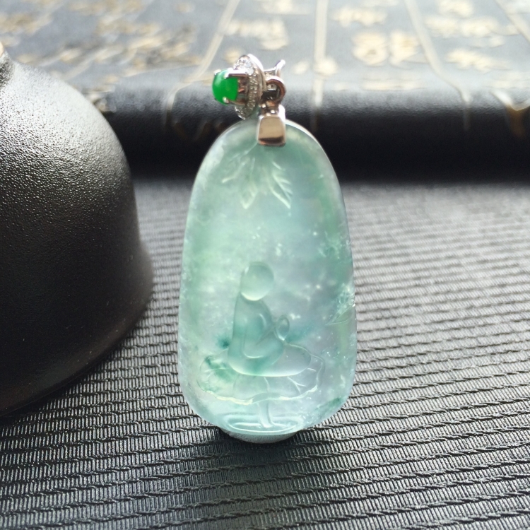 https://jdimg.jaadee.net//images/201611/goods_img/21889_d719856b280.jpg