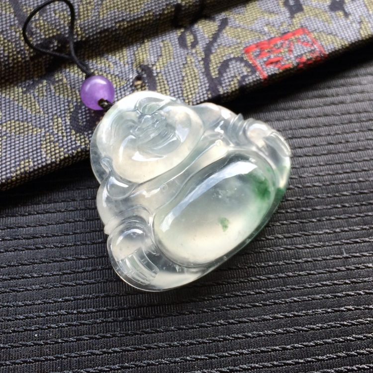 https://jdimg.jaadee.net//images/201611/goods_img/21891_d719880125e.jpg