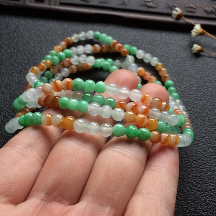https://jdimg.jaadee.net//images/201611/goods_img/21901_226a8060c8.jpg