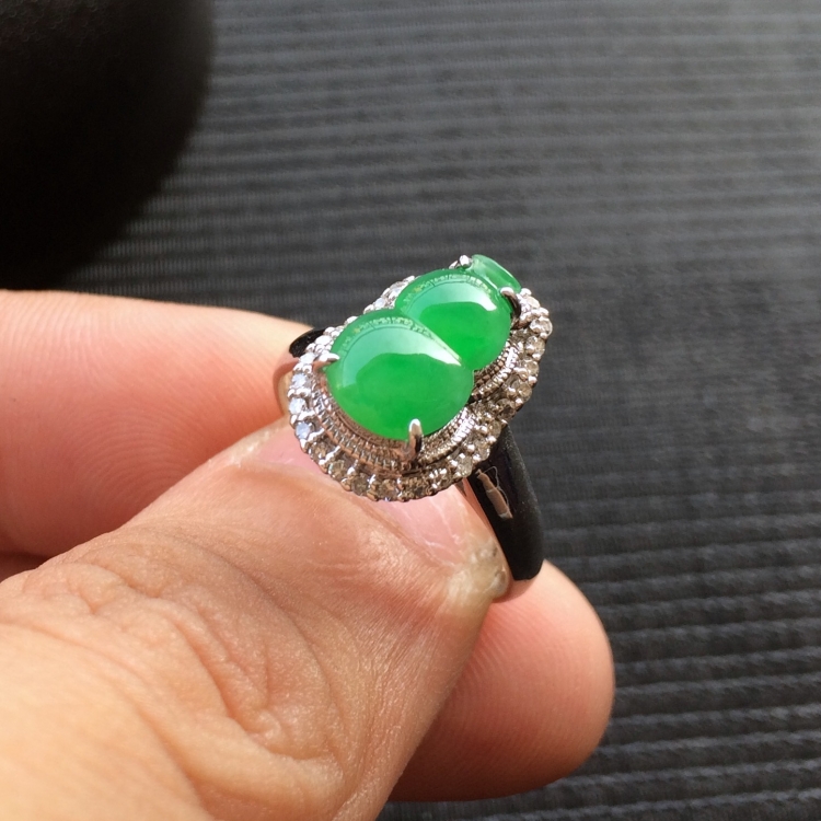 https://jdimg.jaadee.net//images/201611/goods_img/22031_1582e20ab95.jpg