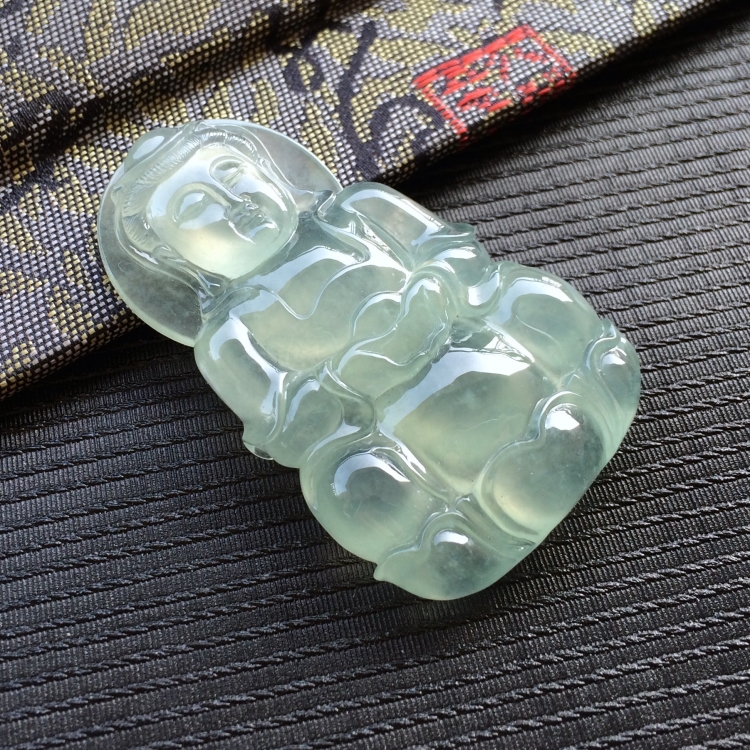 https://jdimg.jaadee.net//images/201611/goods_img/22033_1582e25d9ec.jpg