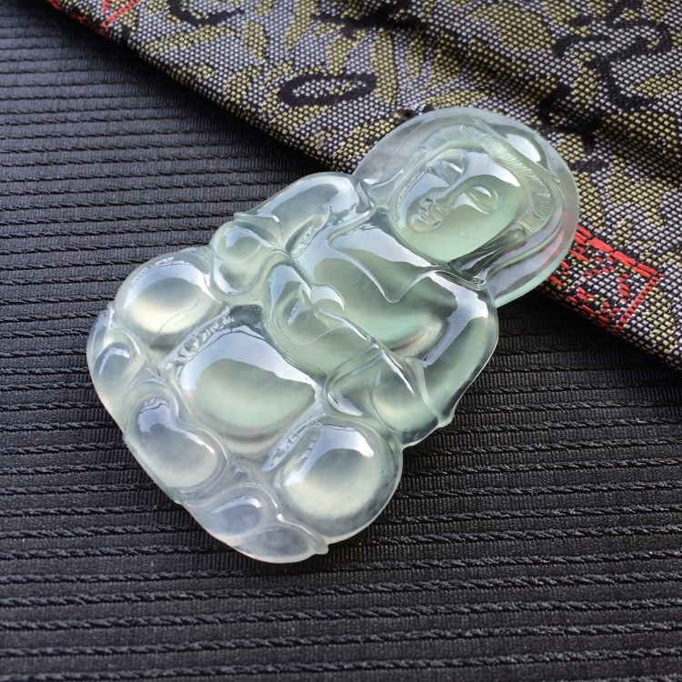 https://jdimg.jaadee.net//images/201611/goods_img/22038_d71cdd53682.jpg