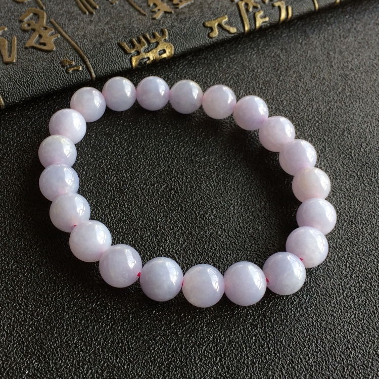 https://jdimg.jaadee.net//images/201611/goods_img/22042_d71ce2d06c7.jpg