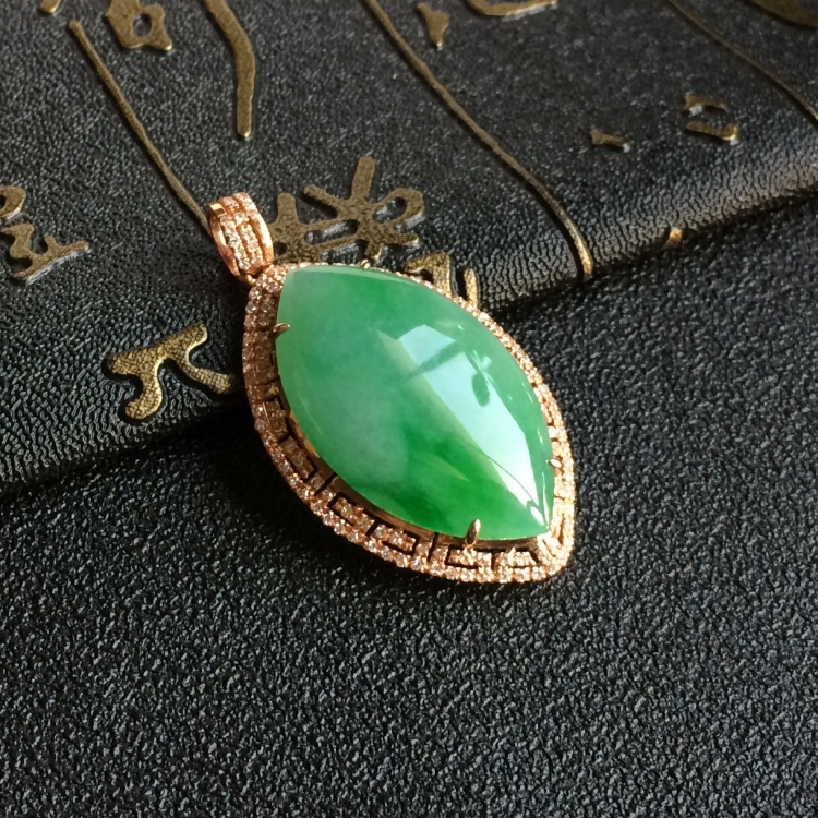 https://jdimg.jaadee.net//images/201611/goods_img/22075_d71d34331e6.jpg