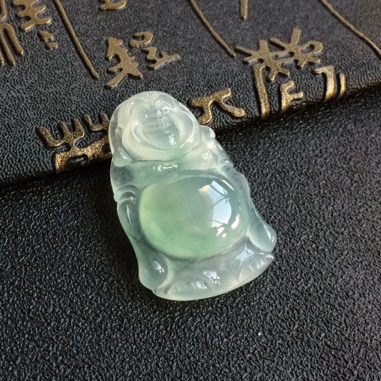 https://jdimg.jaadee.net//images/201611/goods_img/22077_d71d375c818.jpg