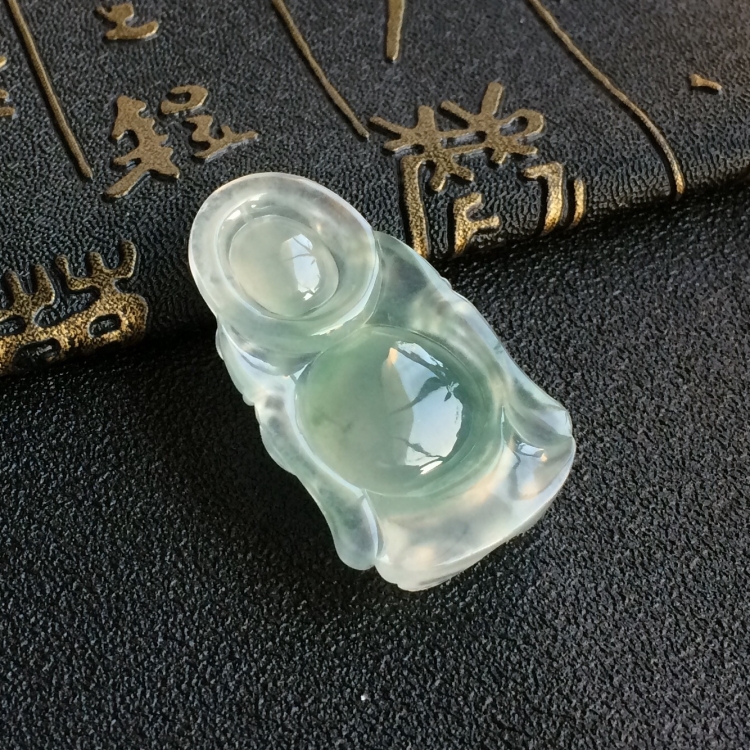 https://jdimg.jaadee.net//images/201611/goods_img/22077_d71d3763f74.jpg
