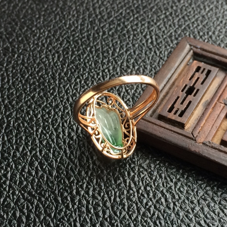 https://jdimg.jaadee.net//images/201611/goods_img/24157_d75964211c0.jpg
