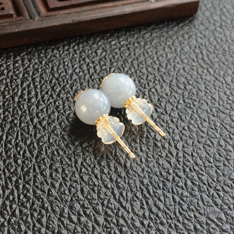 https://jdimg.jaadee.net//images/201611/goods_img/24616_158a8c913f5.jpg