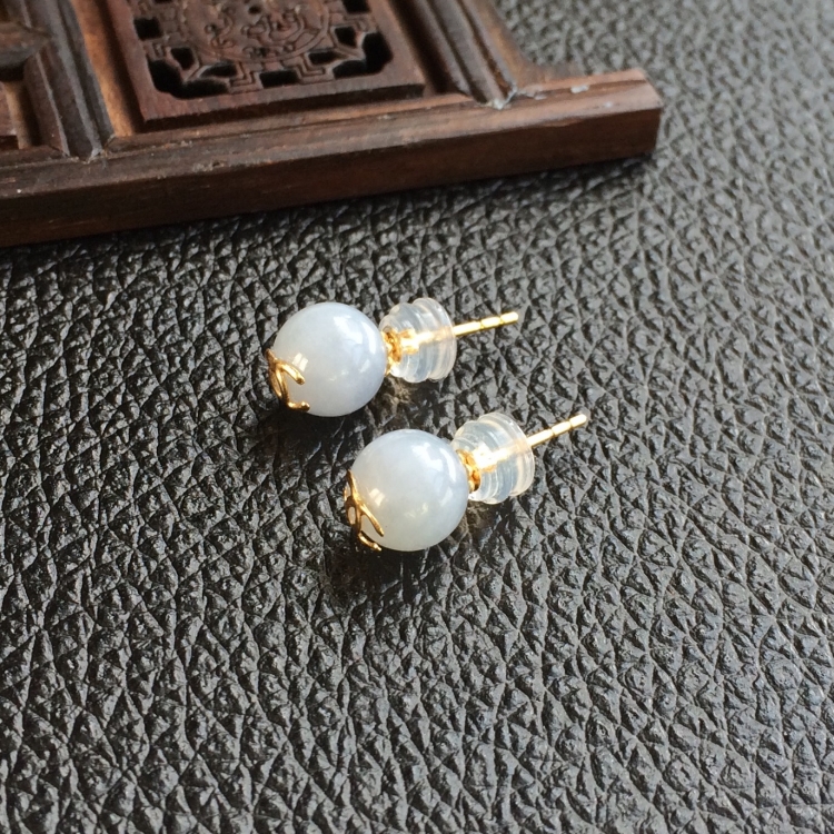 https://jdimg.jaadee.net//images/201611/goods_img/24616_d7697da48f6.jpg