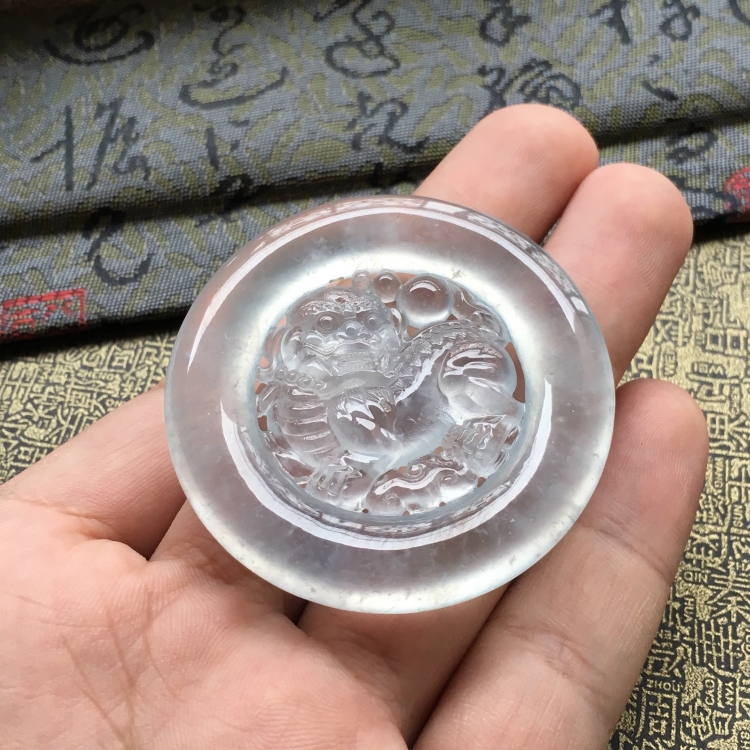 https://jdimg.jaadee.net//images/201703/goods_img/34051_15b17e30131.jpg