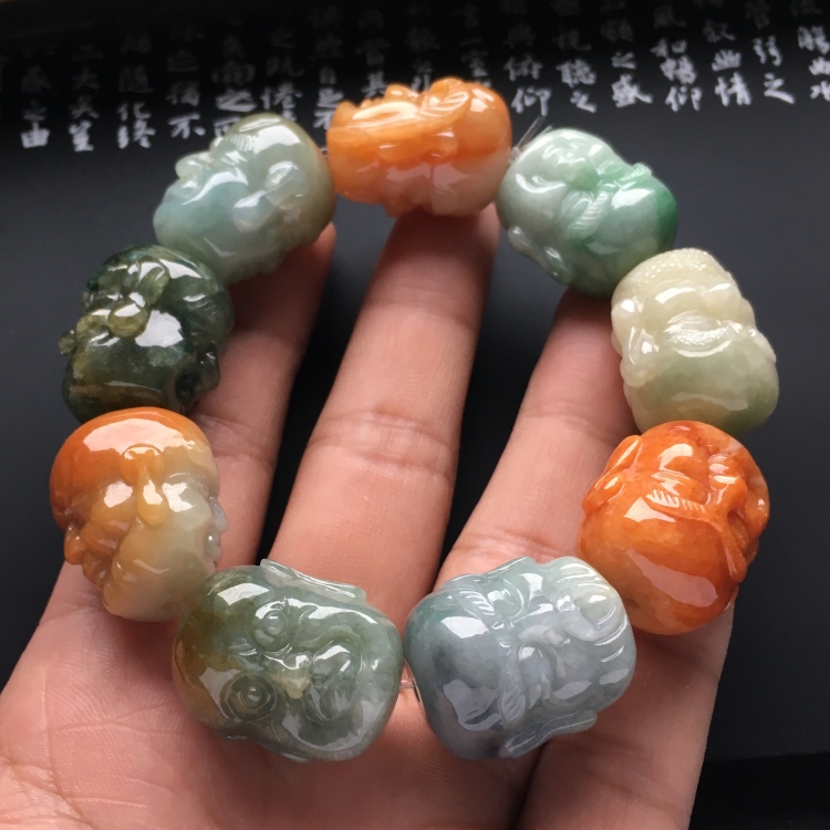 https://jdimg.jaadee.net//images/201705/goods_img/36813_d96fd19c00e.jpg