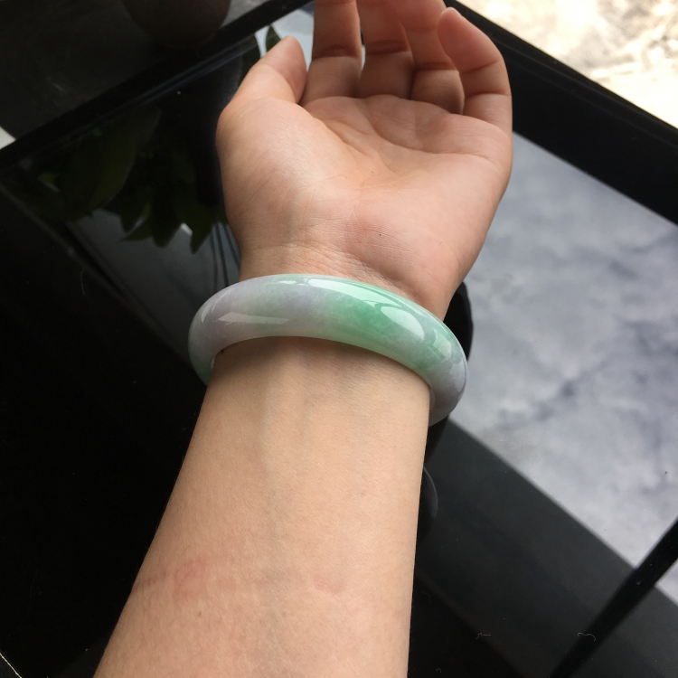 https://jdimg.jaadee.net//images/201705/goods_img/37665_d98a477ab69.jpg