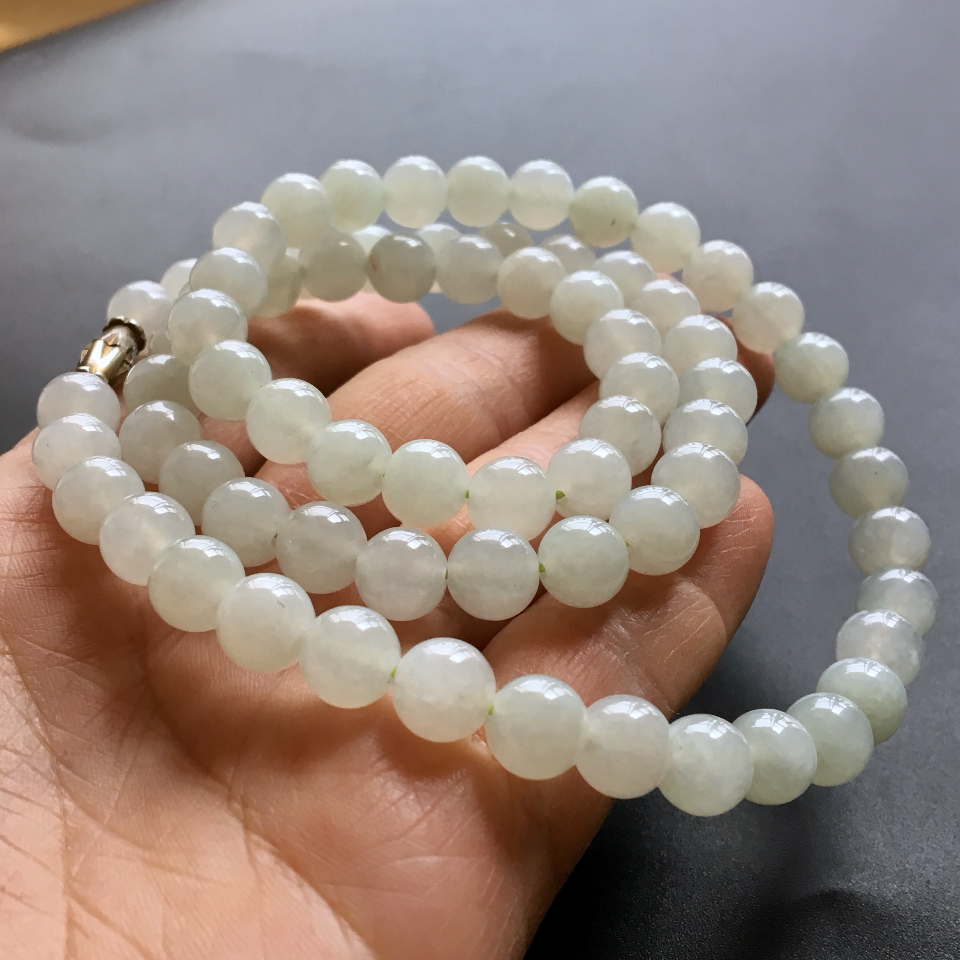 https://jdimg.jaadee.net//uploads/jaadee/images/2019/02/28/dYKZbK.jpg