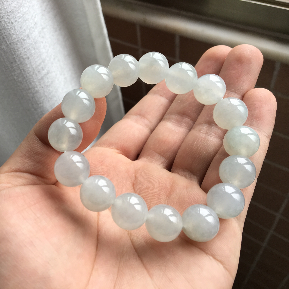 https://jdimg.jaadee.net//uploads/jaadee/images/2019/03/06/m7KBez.jpg