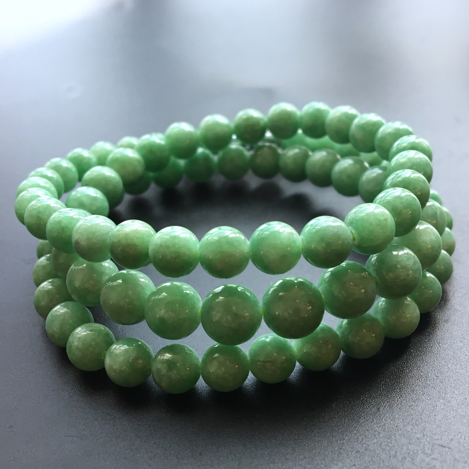 https://jdimg.jaadee.net//uploads/jaadee/images/2019/03/12/4PtpFa.jpg