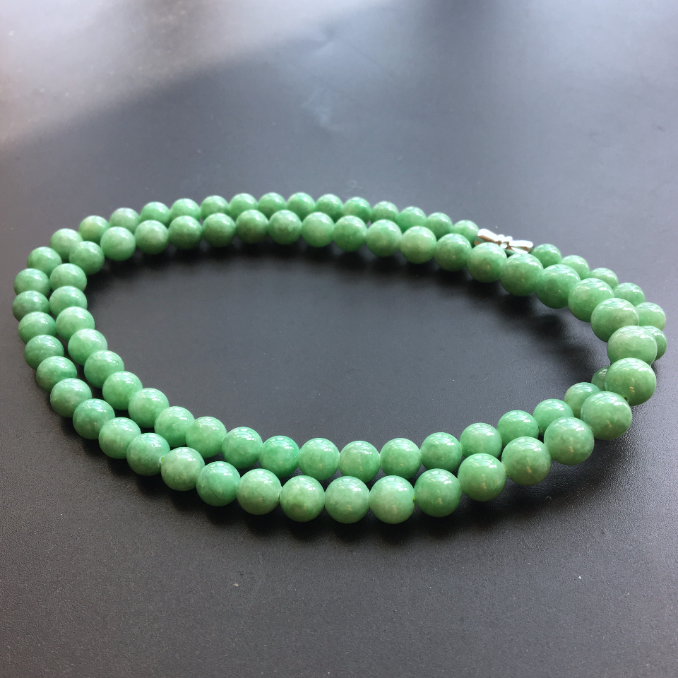 https://jdimg.jaadee.net//uploads/jaadee/images/2019/03/12/6cM4Gy.jpg