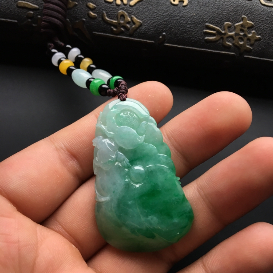 https://jdimg.jaadee.net//uploads/jaadee/images/2019/03/26/BG8fNB.jpg