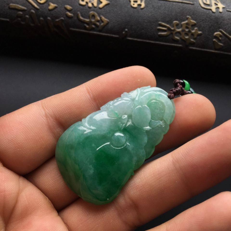 https://jdimg.jaadee.net//uploads/jaadee/images/2019/03/26/FBApH2.jpg